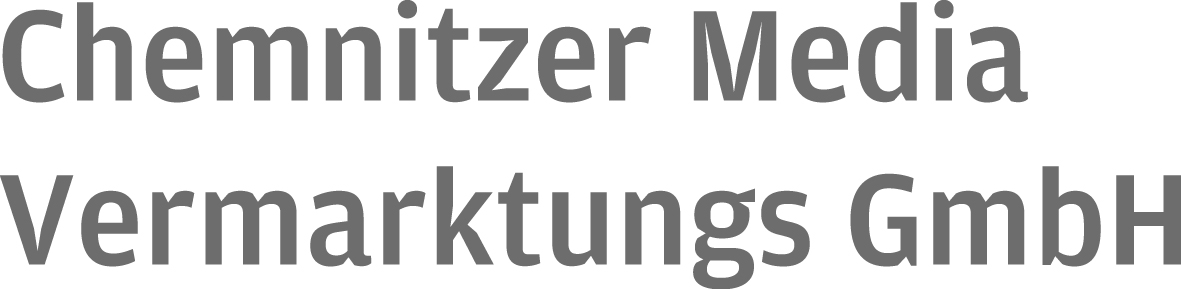 Chemnitzer Media Vermarktungs GmbH